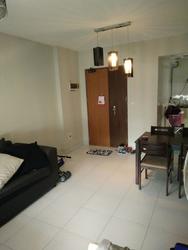 Blk 445B Fernvale Road (Sengkang), HDB 3 Rooms #121409372